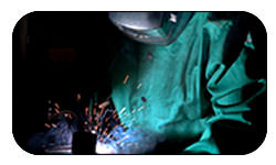 Fabrication